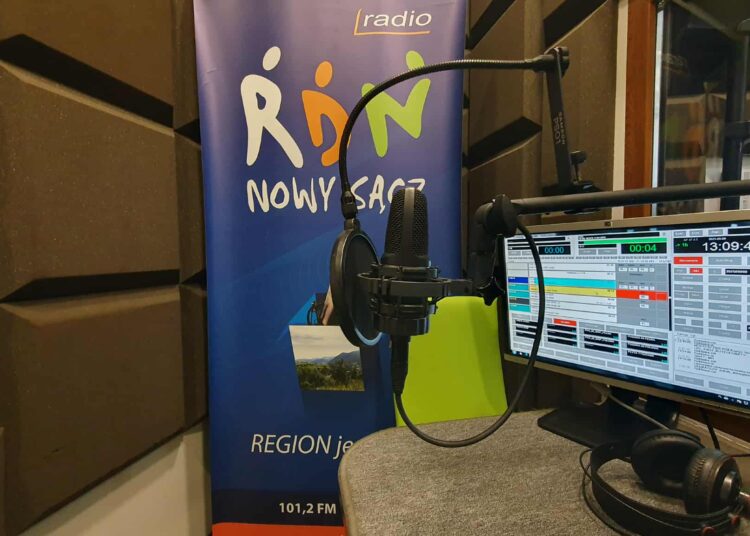 studio rdn ns