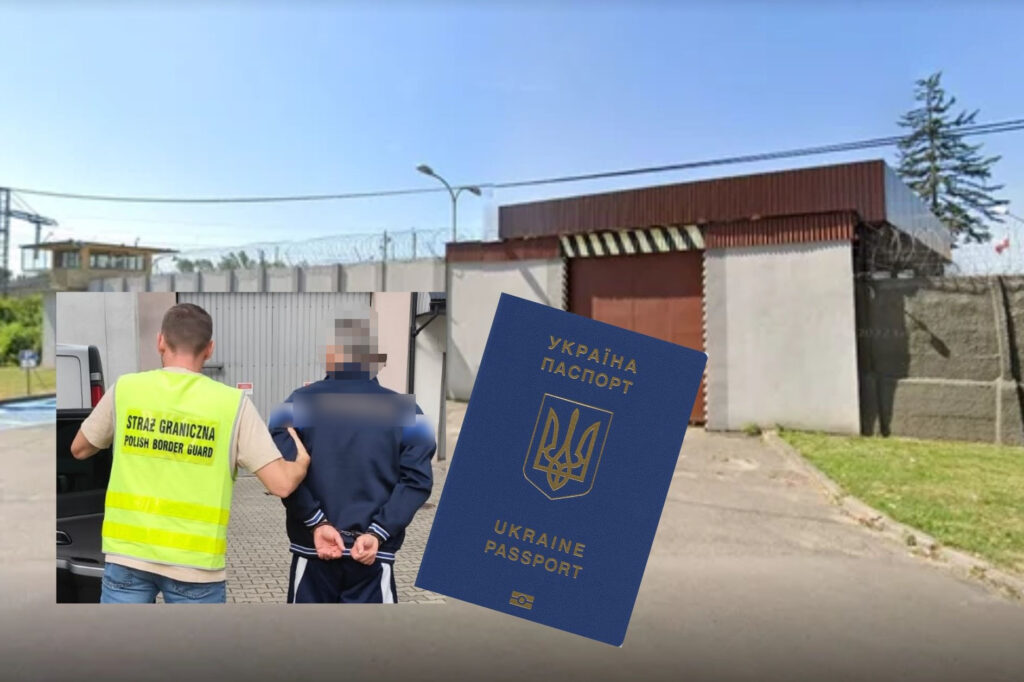 ukrainiec