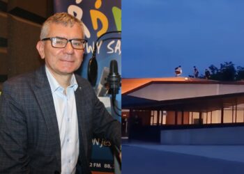 wandale SS kolarz