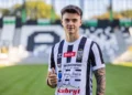 fot. Adrian Maraś, sandecja.pl