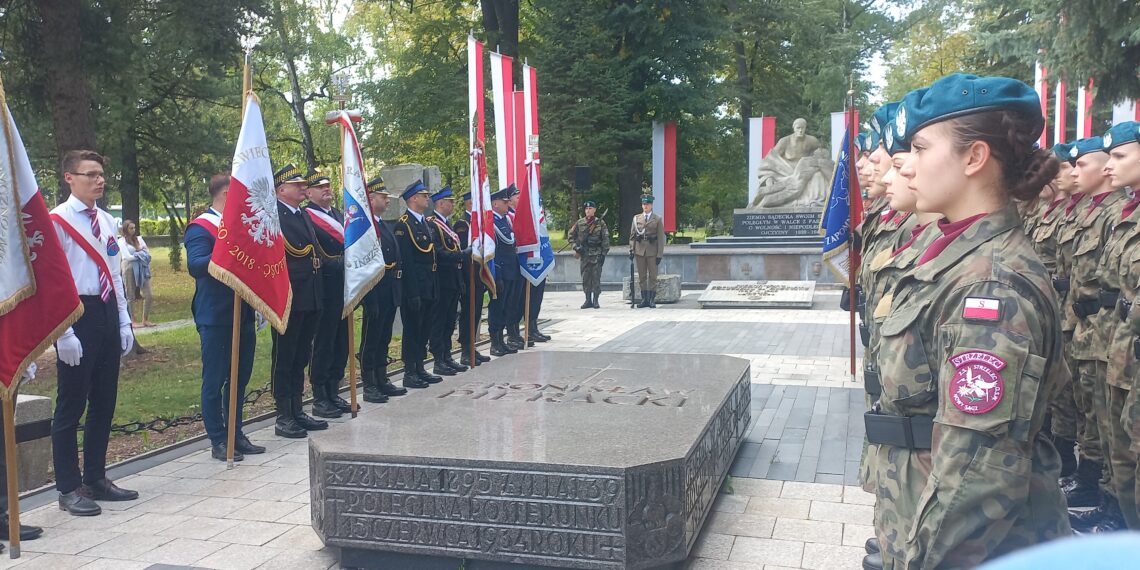 wojna obchody 6