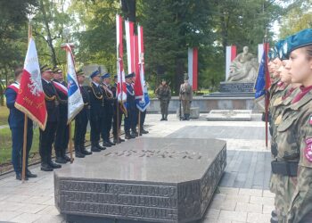 wojna obchody 6