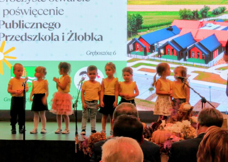 fot. Wiktoria Szot