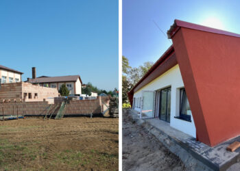 fot. Urząd Gminy w Żyrakowie