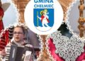zapisy do cyfrowej bazy tworcow w gminie chelmiec