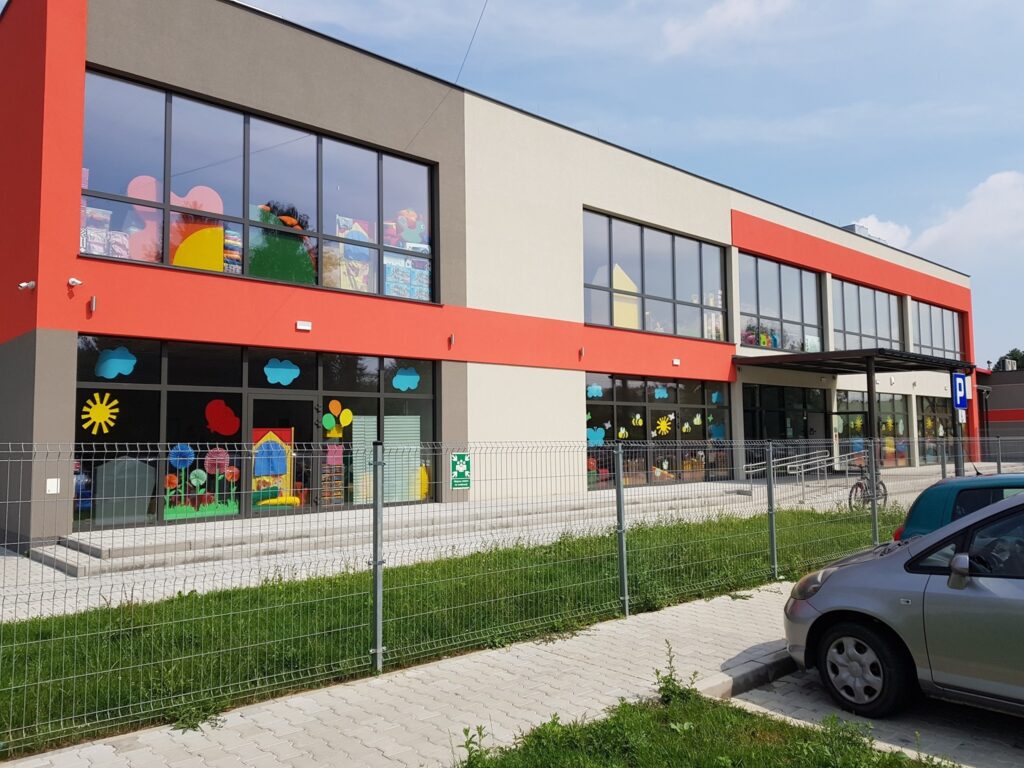 zlobek ns