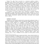 1. Apostol Pawel Ku Jerozolimie 1