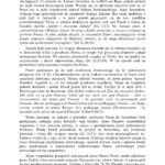 1. Apostol Pawel Ku Jerozolimie 2