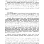 1. Apostol Pawel Ku Jerozolimie 3