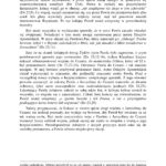 1. Apostol Pawel Ku Jerozolimie 4