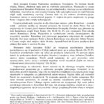 2. Apostol Pawel Wiezienie w Cezarei 1