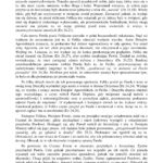 2. Apostol Pawel Wiezienie w Cezarei 2