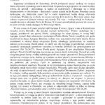 2. Apostol Pawel Wiezienie w Cezarei 3