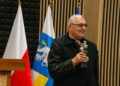 fot. Gmina Pleśna