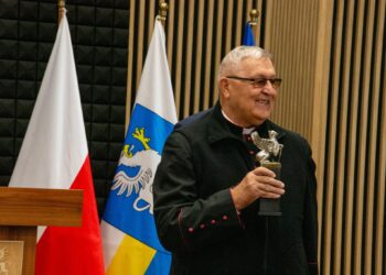 fot. Gmina Pleśna