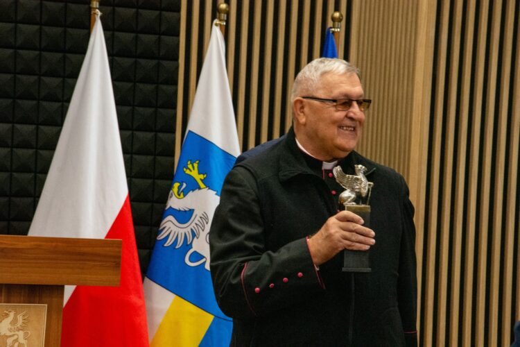 fot. Gmina Pleśna