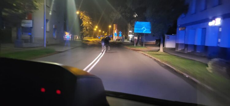 fot. tarnowska policja