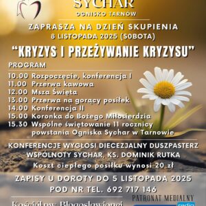 565624172 1117200650621545 7342359986339620155 n