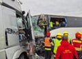 fot. fb Bezirksfeuerwehrkommando Mistelbach