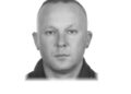 Limanowska policja poszukuje Krzysztofa Lacha, który jest podejrzany o przestępstwa 10 571781257 698106710010849 156602960582125734 n