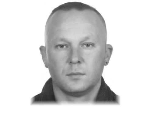 Limanowska policja poszukuje Krzysztofa Lacha, który jest podejrzany o przestępstwa 1 571781257 698106710010849 156602960582125734 n