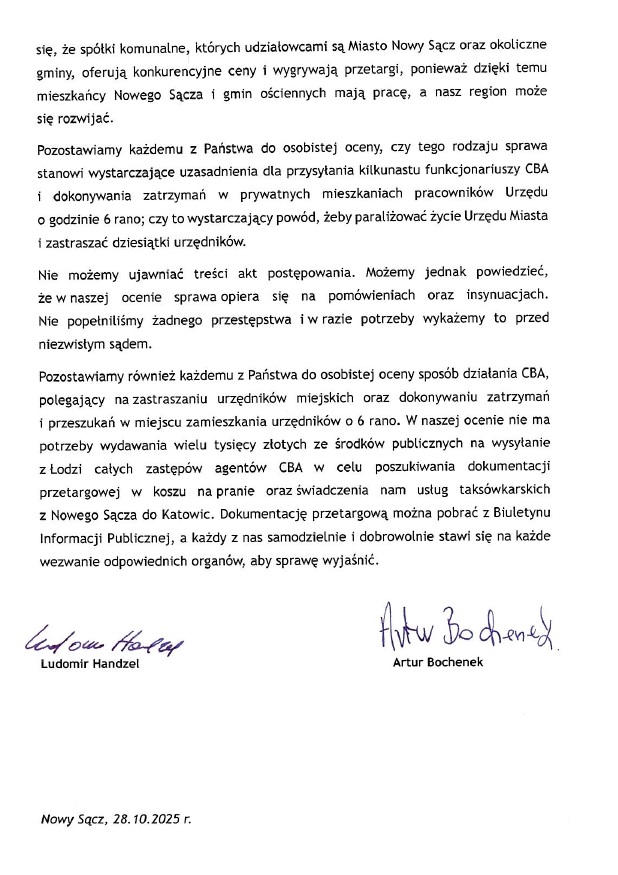 573295846 1294016206071525 5832958294697123279 n