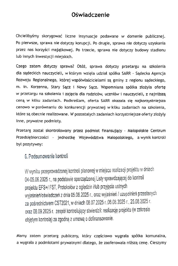 574566798 1294016216071524 1089737864489046305 n