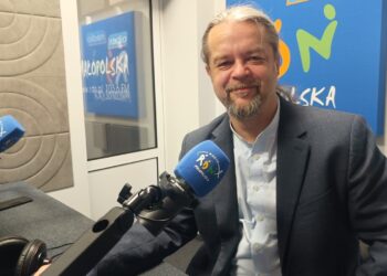Spotkanie młodych muzyków z doświadczonymi jazzmanami - rusza Jazz Contest 2025 3 622d8271 4795 49d4 b99d 8a699482bde6
