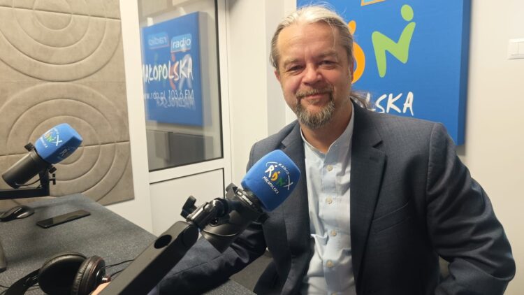 Spotkanie młodych muzyków z doświadczonymi jazzmanami - rusza Jazz Contest 2025 1 622d8271 4795 49d4 b99d 8a699482bde6