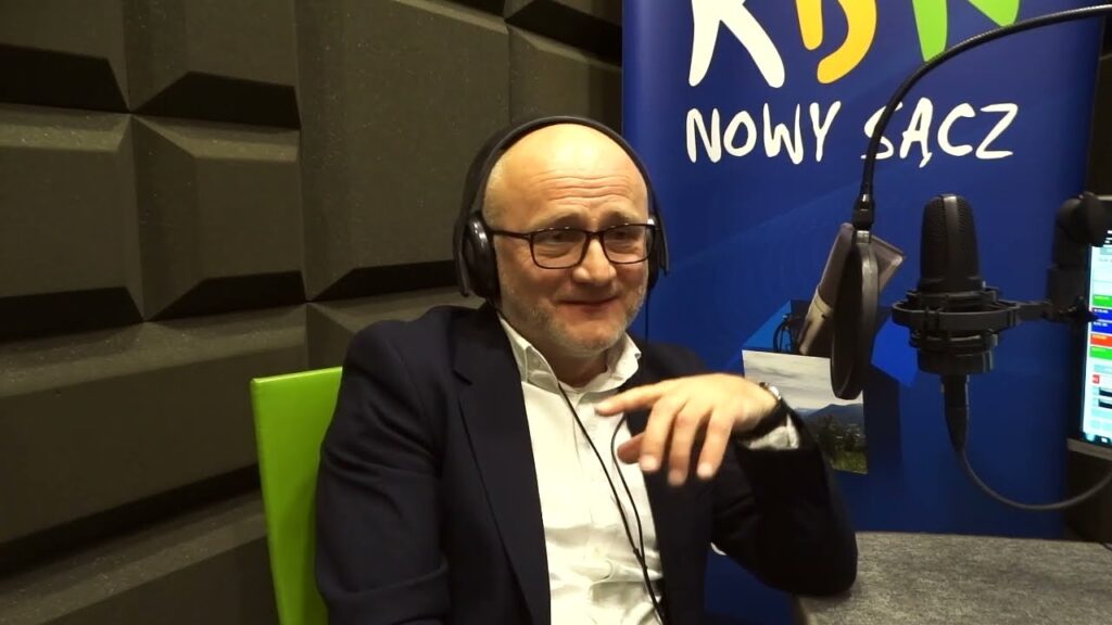 Benedykt Wegrzyn