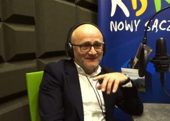 Benedykt Wegrzyn