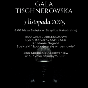 Black Minimalist Vocal Singing Classes Poster