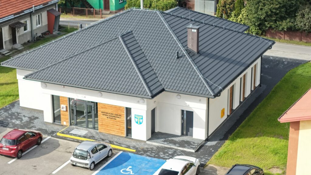 DJI 20251008112634 0034 D 1