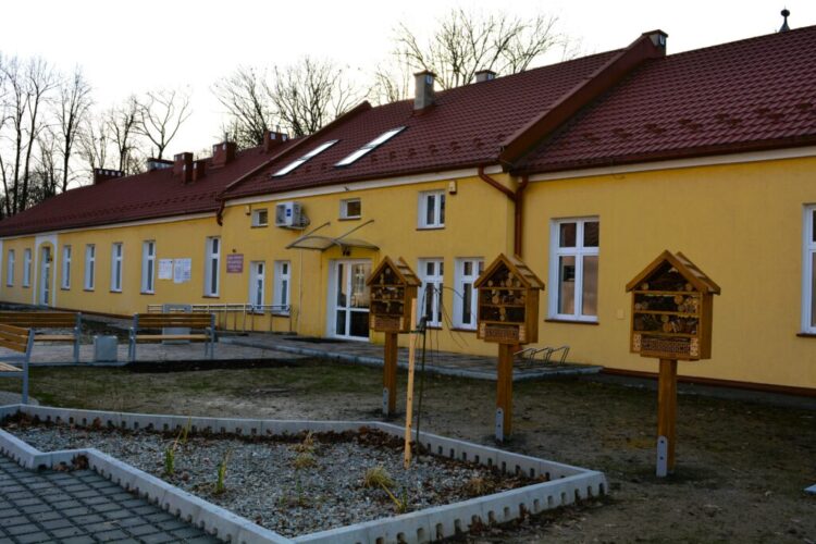 fot. dębica.pl