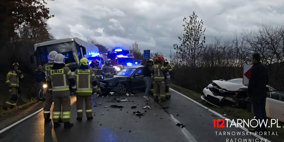 FB IMG 1761839714743