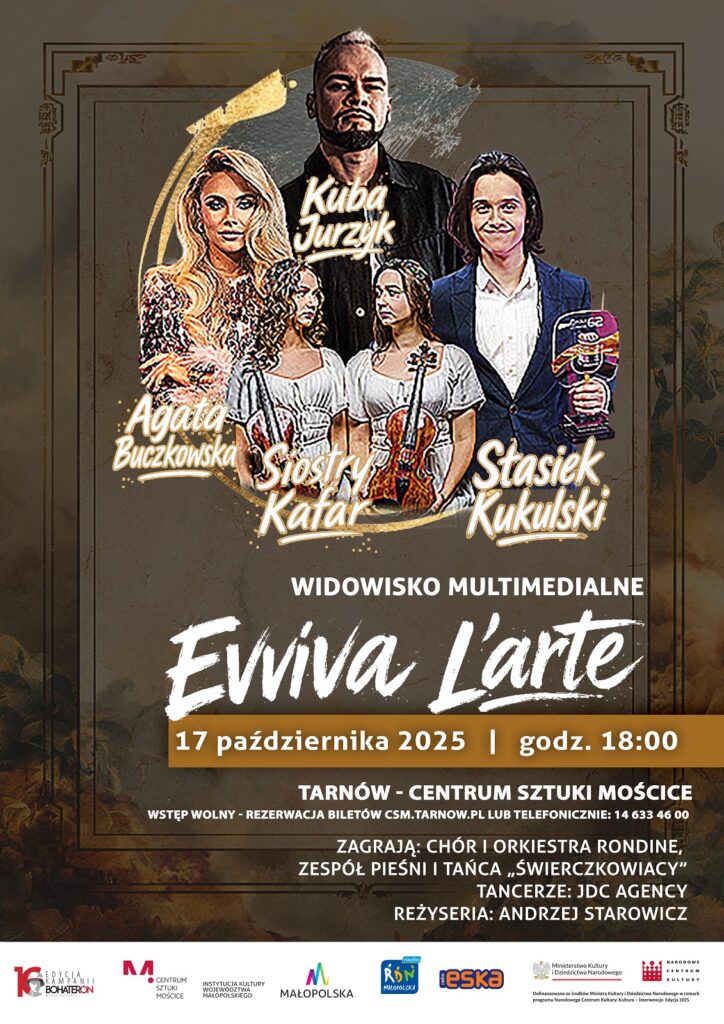 Finalny plakat eviva kopia17 X 1 kopia 68e8c95fdf671