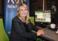Gromala Malgorzata