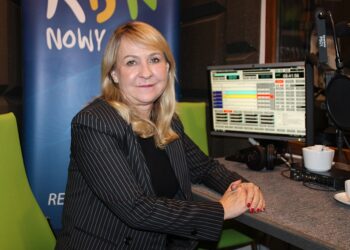 Gromala Malgorzata