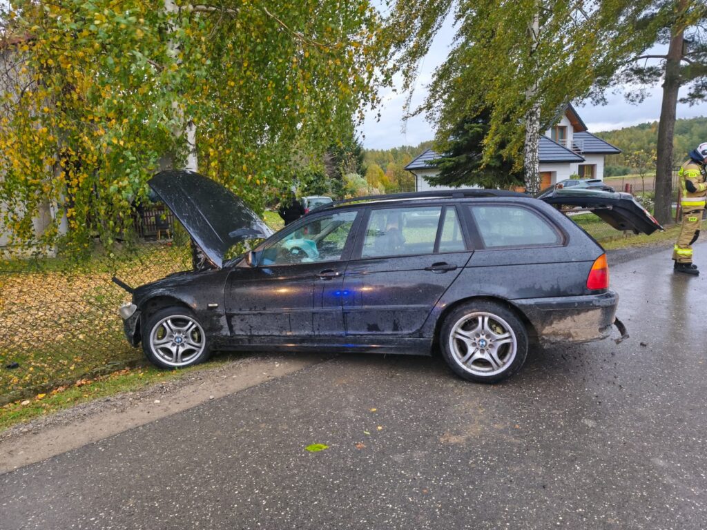 IMG 20251018 WA0000