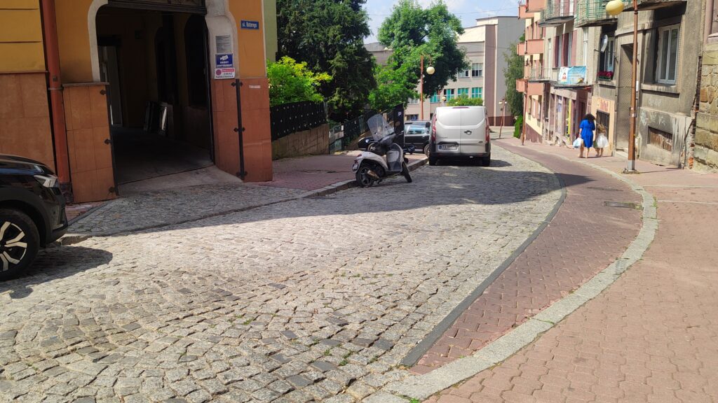 IMG20250627120351