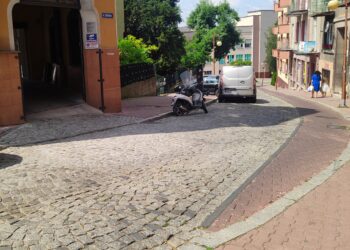 IMG20250627120351