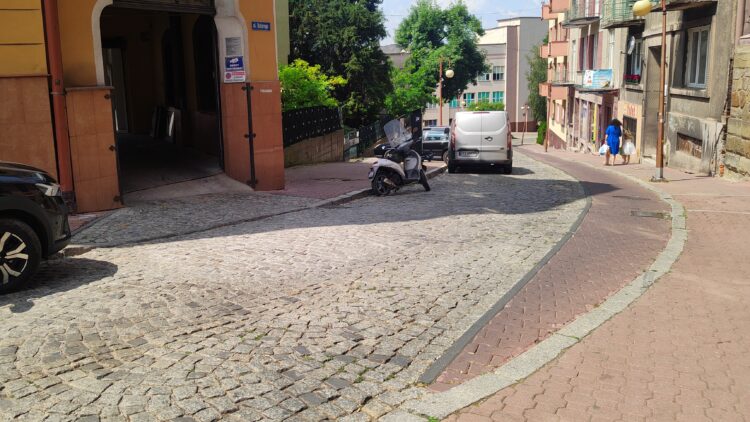 IMG20250627120351