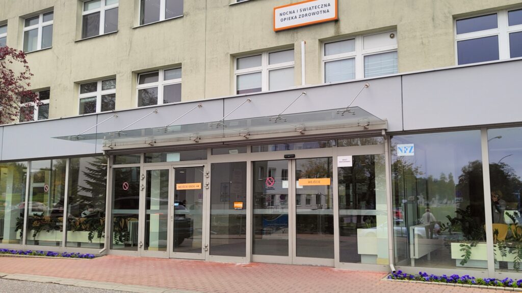 IMG20251008133916