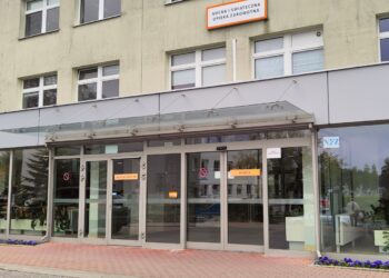 IMG20251008133916