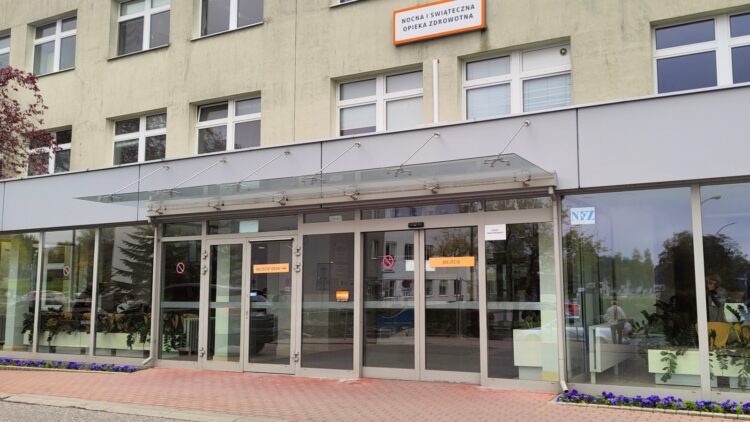 IMG20251008133916