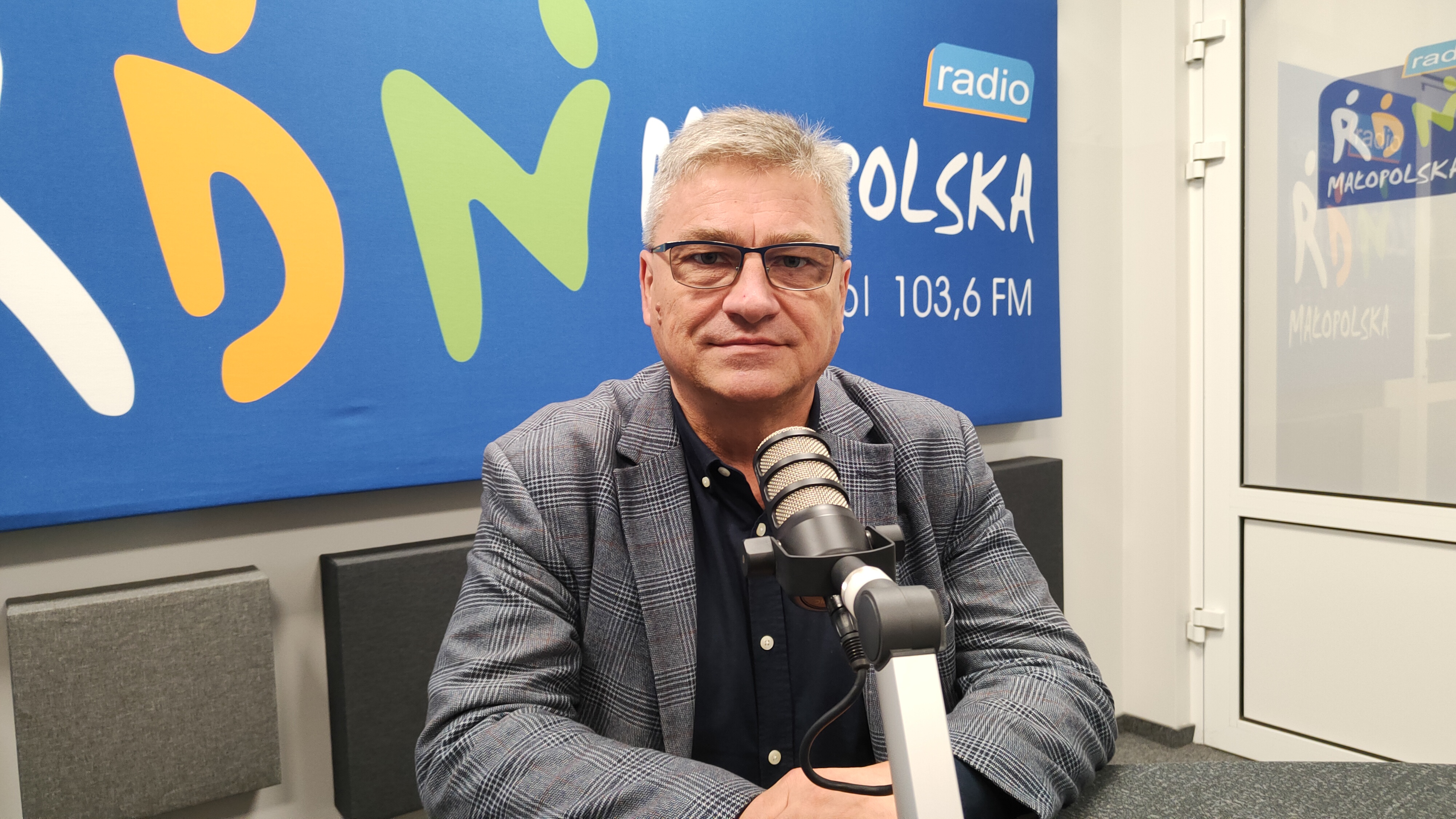 Co z kilometrówkami posłów? Zapowiedź Marszałka Sejmu wywołała szeroką dyskusję