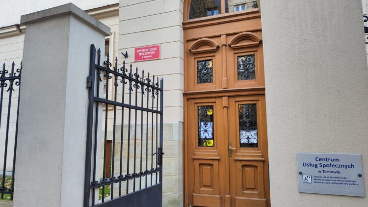 Duży projekt, z którego skorzystają mieszkańcy Tarnowa 1 oplus_34