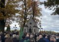 ‘Potrzebny nam Witos na dzisiejsze czasy!’ 10 IMG 0124 1