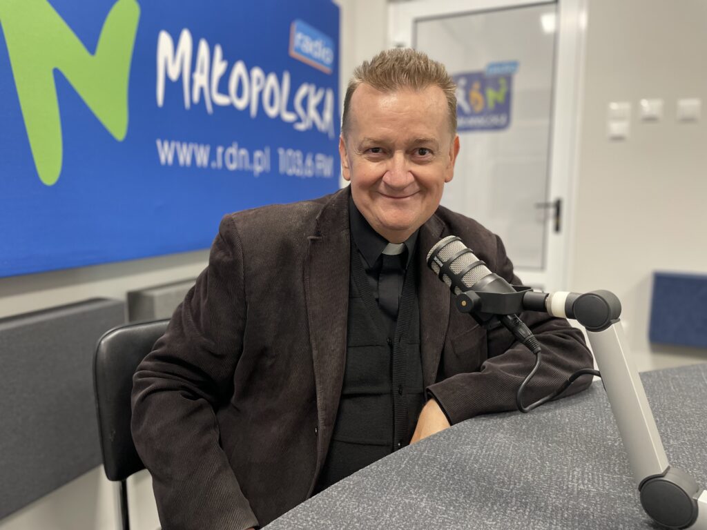 UNSJPII. Jakie są zasady nienaruszalne? 1 IMG 0345