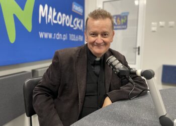 UNSJPII. Jakie są zasady nienaruszalne? 2 IMG 0345